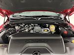 New 2026 Ram 2500 Tradesman Crew Cab for sale #D240745 - photo 29