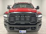 New 2026 Ram 2500 Tradesman Crew Cab for sale #D240745 - photo 30