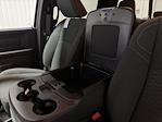 New 2026 Ram 2500 Tradesman Crew Cab for sale #D240745 - photo 36