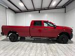 New 2026 Ram 2500 Tradesman Crew Cab for sale #D240745 - photo 6