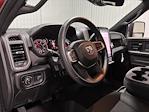 New 2026 Ram 2500 Tradesman Crew Cab for sale #D240745 - photo 8