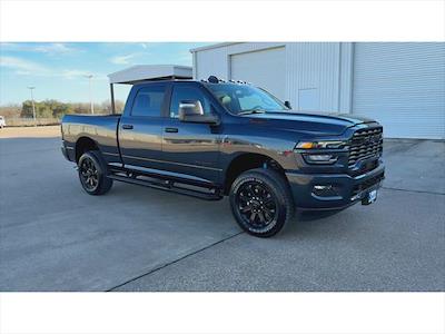 New 2026 Ram 2500 Lone Star Crew Cab for sale #D256177 - photo 2