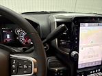 New 2026 Ram 2500 Lone Star Crew Cab for sale #D256177 - photo 16