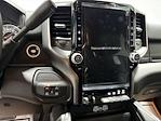 New 2026 Ram 2500 Lone Star Crew Cab for sale #D256177 - photo 17
