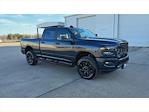 New 2026 Ram 2500 Lone Star Crew Cab for sale #D256177 - photo 2
