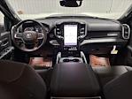 New 2026 Ram 2500 Lone Star Crew Cab for sale #D256177 - photo 21
