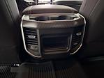 New 2026 Ram 2500 Lone Star Crew Cab for sale #D256177 - photo 22