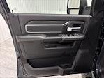 New 2026 Ram 2500 Lone Star Crew Cab for sale #D256177 - photo 23