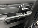 New 2026 Ram 2500 Lone Star Crew Cab for sale #D256177 - photo 24