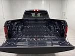 New 2026 Ram 2500 Lone Star Crew Cab for sale #D256177 - photo 27