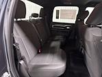 New 2026 Ram 2500 Lone Star Crew Cab for sale #D256177 - photo 28