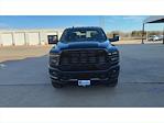 New 2026 Ram 2500 Lone Star Crew Cab for sale #D256177 - photo 3