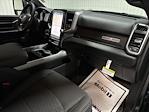 New 2026 Ram 2500 Lone Star Crew Cab for sale #D256177 - photo 30
