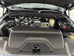 New 2026 Ram 2500 Lone Star Crew Cab for sale #D256177 - photo 31