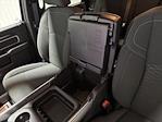New 2026 Ram 2500 Lone Star Crew Cab for sale #D256177 - photo 36