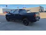 New 2026 Ram 2500 Lone Star Crew Cab for sale #D256177 - photo 6