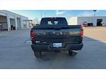 New 2026 Ram 2500 Lone Star Crew Cab for sale #D256177 - photo 7