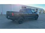 New 2026 Ram 2500 Lone Star Crew Cab for sale #D256177 - photo 8