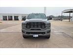 New 2026 Ram 2500 Lone Star Crew Cab for sale #D256178 - photo 3