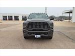 New 2026 Ram 2500 Lone Star Crew Cab for sale #D256179 - photo 5