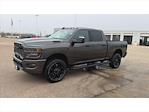 New 2026 Ram 2500 Lone Star Crew Cab for sale #D256179 - photo 6