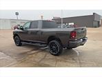New 2026 Ram 2500 Lone Star Crew Cab for sale #D256179 - photo 8