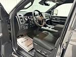New 2026 Ram 2500 Lone Star Crew Cab for sale #D256179 - photo 10