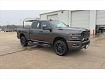 New 2026 Ram 2500 Lone Star Crew Cab for sale #D256179 - photo 2