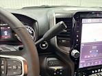 New 2026 Ram 2500 Lone Star Crew Cab for sale #D256179 - photo 16
