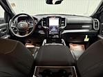 New 2026 Ram 2500 Lone Star Crew Cab for sale #D256179 - photo 21