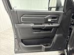 New 2026 Ram 2500 Lone Star Crew Cab for sale #D256179 - photo 23