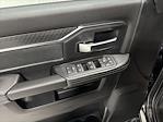 New 2026 Ram 2500 Lone Star Crew Cab for sale #D256179 - photo 24