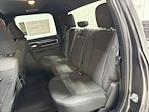 New 2026 Ram 2500 Lone Star Crew Cab for sale #D256179 - photo 26