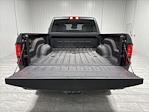 New 2026 Ram 2500 Lone Star Crew Cab for sale #D256179 - photo 27