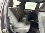 New 2026 Ram 2500 Lone Star Crew Cab for sale #D256179 - photo 28