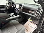 New 2026 Ram 2500 Lone Star Crew Cab for sale #D256179 - photo 30