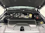 New 2026 Ram 2500 Lone Star Crew Cab for sale #D256179 - photo 31