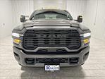 New 2026 Ram 2500 Lone Star Crew Cab for sale #D256179 - photo 32
