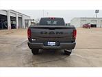 New 2026 Ram 2500 Lone Star Crew Cab for sale #D256179 - photo 3