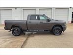 New 2026 Ram 2500 Lone Star Crew Cab for sale #D256179 - photo 4