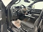 New 2026 Ram 2500 Lone Star Crew Cab for sale #D256182 - photo 10