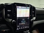New 2026 Ram 2500 Lone Star Crew Cab for sale #D256182 - photo 14