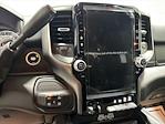New 2026 Ram 2500 Lone Star Crew Cab for sale #D256182 - photo 17