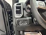 New 2026 Ram 2500 Lone Star Crew Cab for sale #D256182 - photo 18