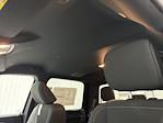 New 2026 Ram 2500 Lone Star Crew Cab for sale #D256182 - photo 19