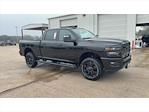 New 2026 Ram 2500 Lone Star Crew Cab for sale #D256182 - photo 2