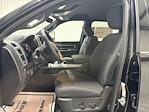 New 2026 Ram 2500 Lone Star Crew Cab for sale #D256182 - photo 20