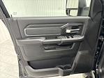 New 2026 Ram 2500 Lone Star Crew Cab for sale #D256182 - photo 23