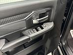 New 2026 Ram 2500 Lone Star Crew Cab for sale #D256182 - photo 24