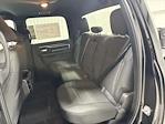 New 2026 Ram 2500 Lone Star Crew Cab for sale #D256182 - photo 26